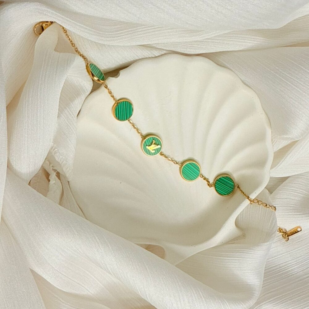 LV Bracelet