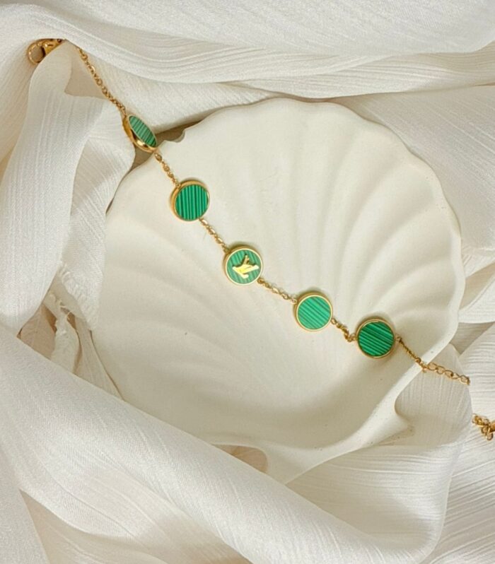 LV Bracelet