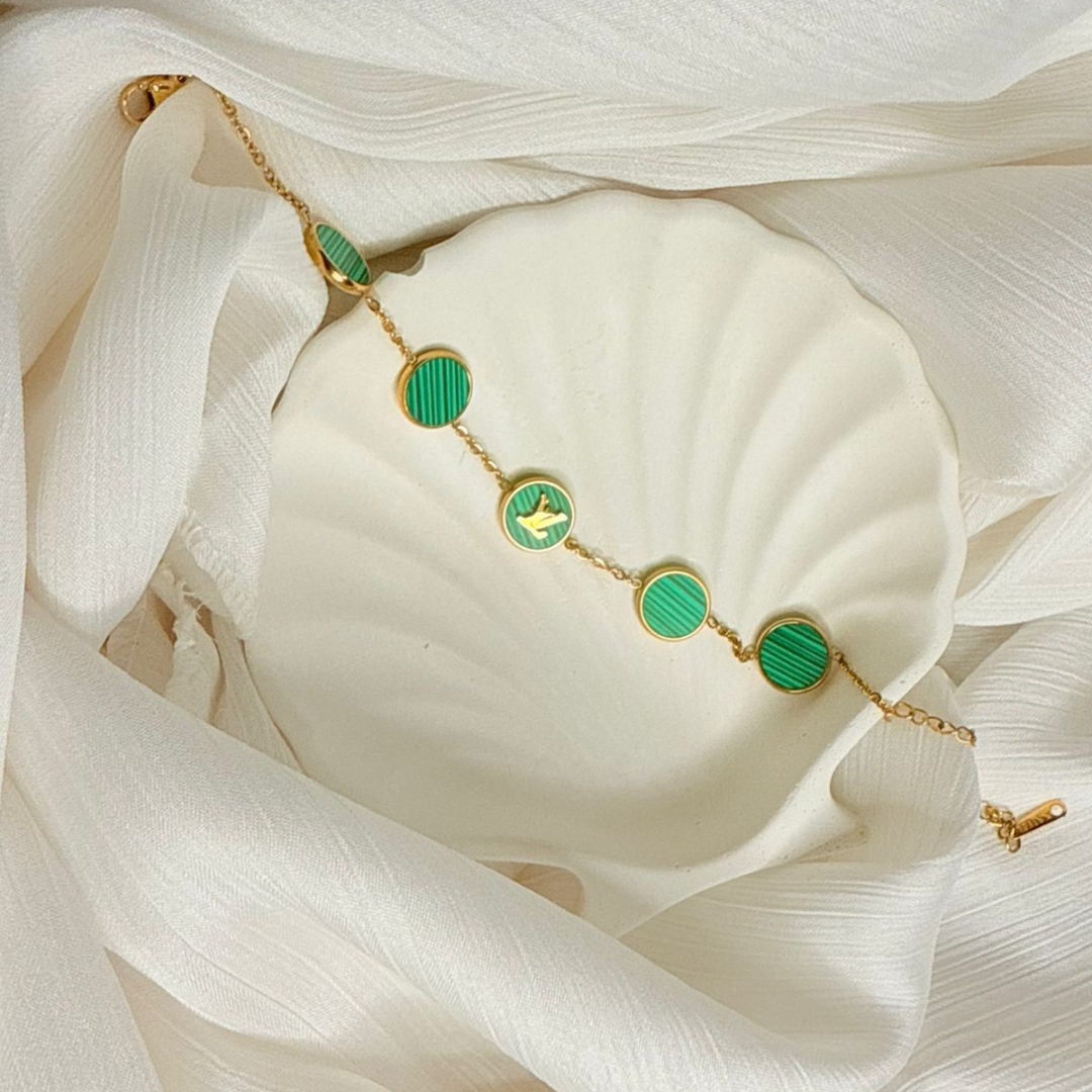 LV Bracelet