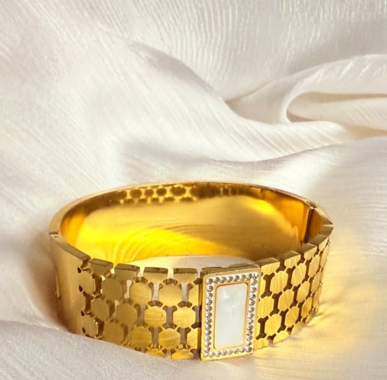 Untitled design (6)